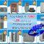 Metal Surface Treatment Power Supply
