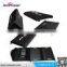7W Foldable Solar Charger Mobile Phone, Mono Solar Panel Charger