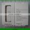 4G usb lte modem zte mf823 hilink modem