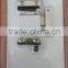 HJ-080 Iron magnetic catch,Stainless steel magnetic catch,zinc alloy magnetic catch