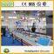 Aluminium Curtain Wall CNC Machining Center Aluminium Profile Machine Center