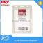 UHOO Plastic PP big size id card holder