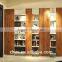 Bedroom Wardrobe Sliding Door Design
