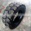 21x8-9 Pneumatic Forklift Tyres 21x8-9 Bias Tyre