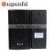 Factory OEM 70 Watt Magic Audio Speaker From Tmall supplier