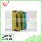 Car jump starter CE FCC ROHS Certification multi-function portable mini car jump starter 10000mah