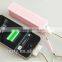Shenzhen Manufacturer 2200mah powerbank, shenzhen mobile power bank supplier
