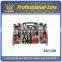 129pc tool kit for usa
