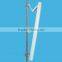 17dbi 698-2700 MHz Directional Base Station Repeater Sector Panel gsm signal booster bluetooth wifi antenna