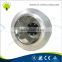 Anti-Corrosion Aluminum Centrifugal Fan Impeller of Fan Parts