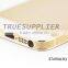 for iphone 5s 24kt gold housing for iphone luxury gold housing
