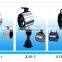 High Quality CNC Machine Work Light