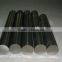 China high quality 304 316 astm stainless steel round bar