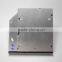 SATA super multi blu-ray dvd drive CT10N
