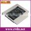 HDD caddy for acer laptops TITH4A