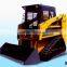 skid steer loader with price for sale
