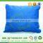 White roll spunbonded fabric fire retardant nonwoven fabric