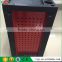 New Design Professional Tool Box With Tools Rolling Tool Chest Cabinet Type With 220pcs 6 Drawers