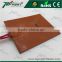 High quality Drum Heated silicone tank Blanket with High Heating Efficiency