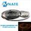 auto spare parts car bulb led flexible drl strip daytime running light lighting led