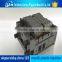 mold making china mold maker