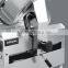 300mm blade dia multifunctional electric Commercial full automatic meat slicer