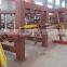 lightweight sand block machine concrete block plant block making machine/aac block manufacturers
