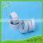 China Tissue Double Side Tape with Good Quality