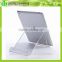 DDI-0024 Trade Assurance Cheap For Ipad Stand Holder