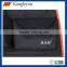 Car Soft Storage Seat Back Organizer/Car Storage Bags