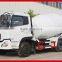 Favorable price Concrete Mixing Carrier Concrete Mixer Truck Low Price