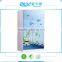 discount baby bed prices 8352A#