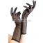 Cheap Lace Gloves Black Lace Gloves Crochet Wedding Lace Gloves