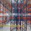 High Quality steel Storage Rack