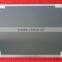 NL10276BC30-15 LCD SCREEN 1024*768 LCD PANEL 15.0"