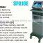 2016 Hot sell dermabrasion machine/crystal diamond paperweight/diamond peel machine price