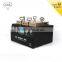 TBK New 12 Inch Vacuum OCA Laminating Machine Debubbler Integrated remove bubble machine+Cell Phone Screen Referbishing