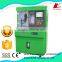Simulator for common rail pump injector EuroIII test/ equipment/ bench/ tester/ stand/ test bed /instruments
