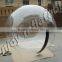 2016 Sunjoy inflatable ball water ball water walking ball