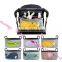 All Baby Stroller Use the New Cartoon Animal Design Cute Fabric Baby Bed Organizer Bag