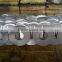 rotary slitting blades,multi blade shears,