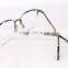 New Stainless Steel Eyewear Frame,Reading Glasses