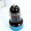 Universal Car Charger 12 volt 2 USB Dual Car Emergency Car Jump Starter Charger Booster