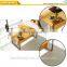 LS-3332 New design executive wooden office table