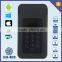 Pin Pad POS Terminal With MSR,PCI,NFC,EMV,PIN
