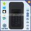 Handheld Bluetooth Smart Card Reader with EMV,PIN PAD and PCI