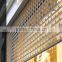 High quality and reasonable complete roller grill