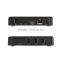TV BOX R9 Rockchip RK3229 Android 4.4 1G DDR3 RAM 8G NAND ROM R9 android smart TV BOX