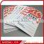 OEM Customized Plastic safety lockout label and tags