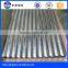 900mm width corrugated galvanized roofing steel sheet